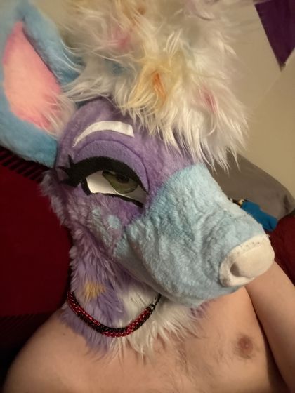 whitepawad OnlyFans picture