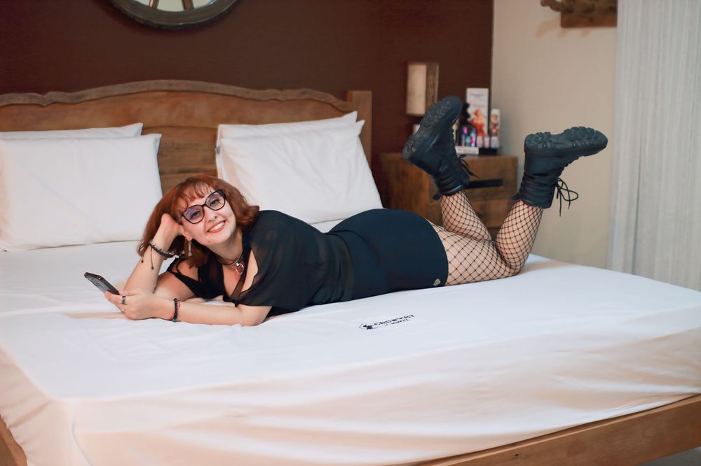 yunorebel OnlyFans profile picture