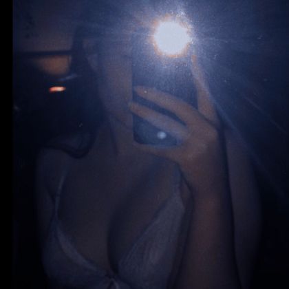 beekate67 OnlyFans picture