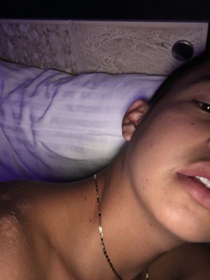 fxckeable_boy OnlyFans picture