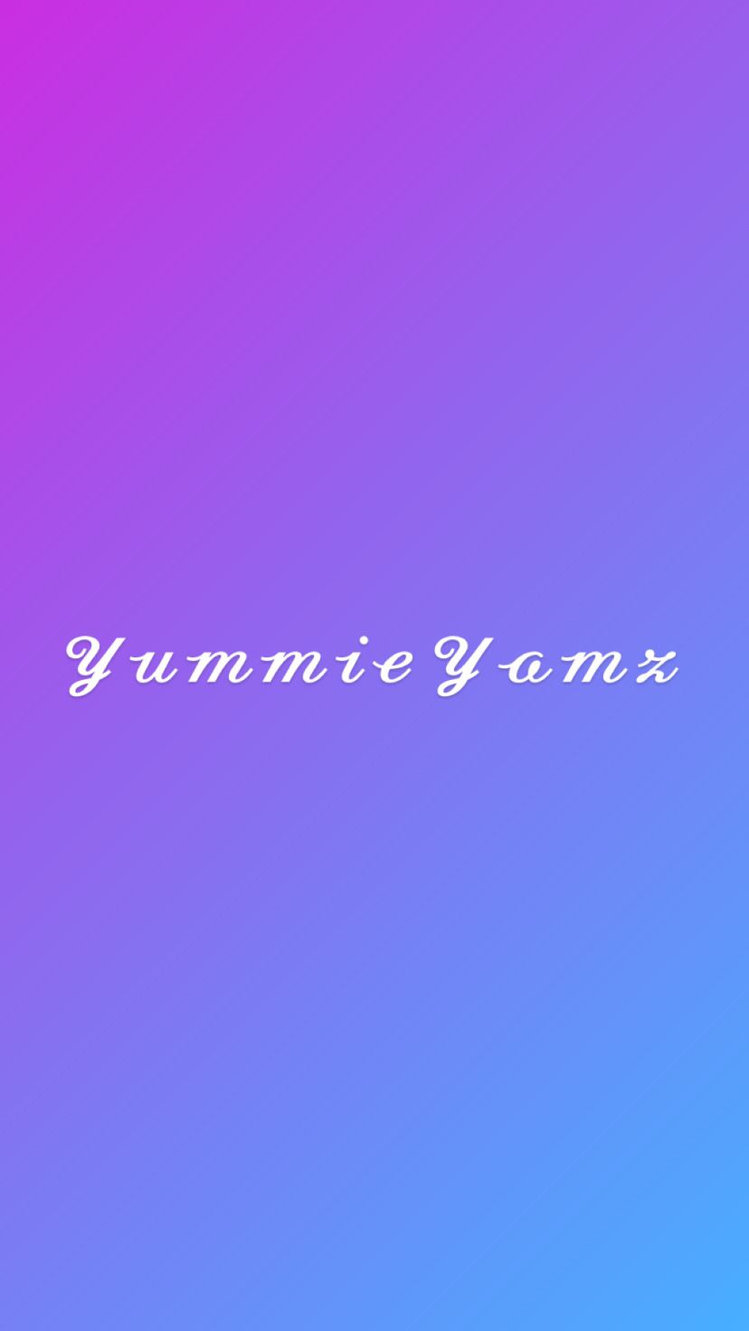 yummieyamz OnlyFans profile picture