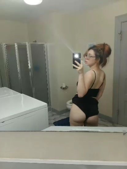 toxic.novacane OnlyFans profile picture