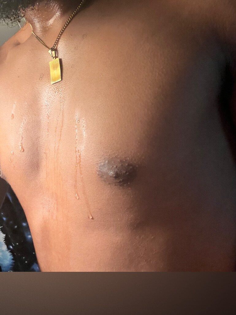 johnmfar OnlyFans profile picture