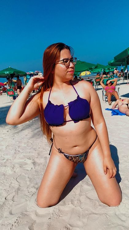 u188483718 OnlyFans picture