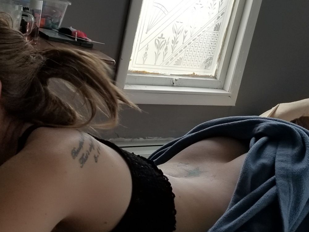 elusivelgndrybtch OnlyFans profile picture