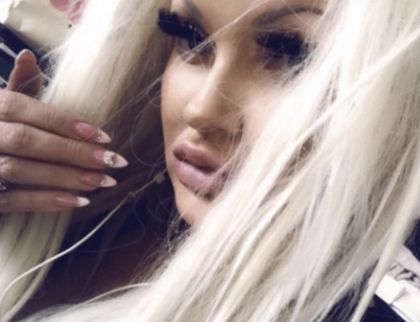 mellis21 OnlyFans picture