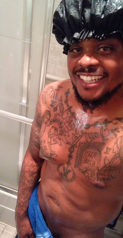 bigblackballs OnlyFans picture