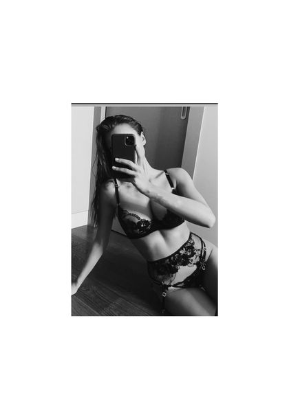 luciablanc2512 OnlyFans picture