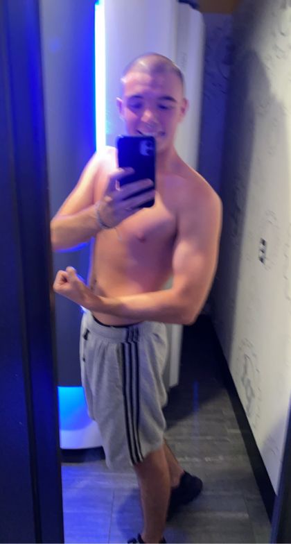 mini.snoop OnlyFans picture