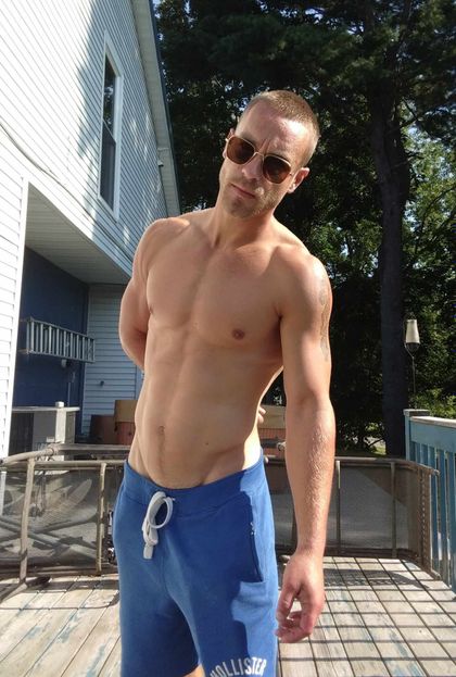 u360793391 OnlyFans picture