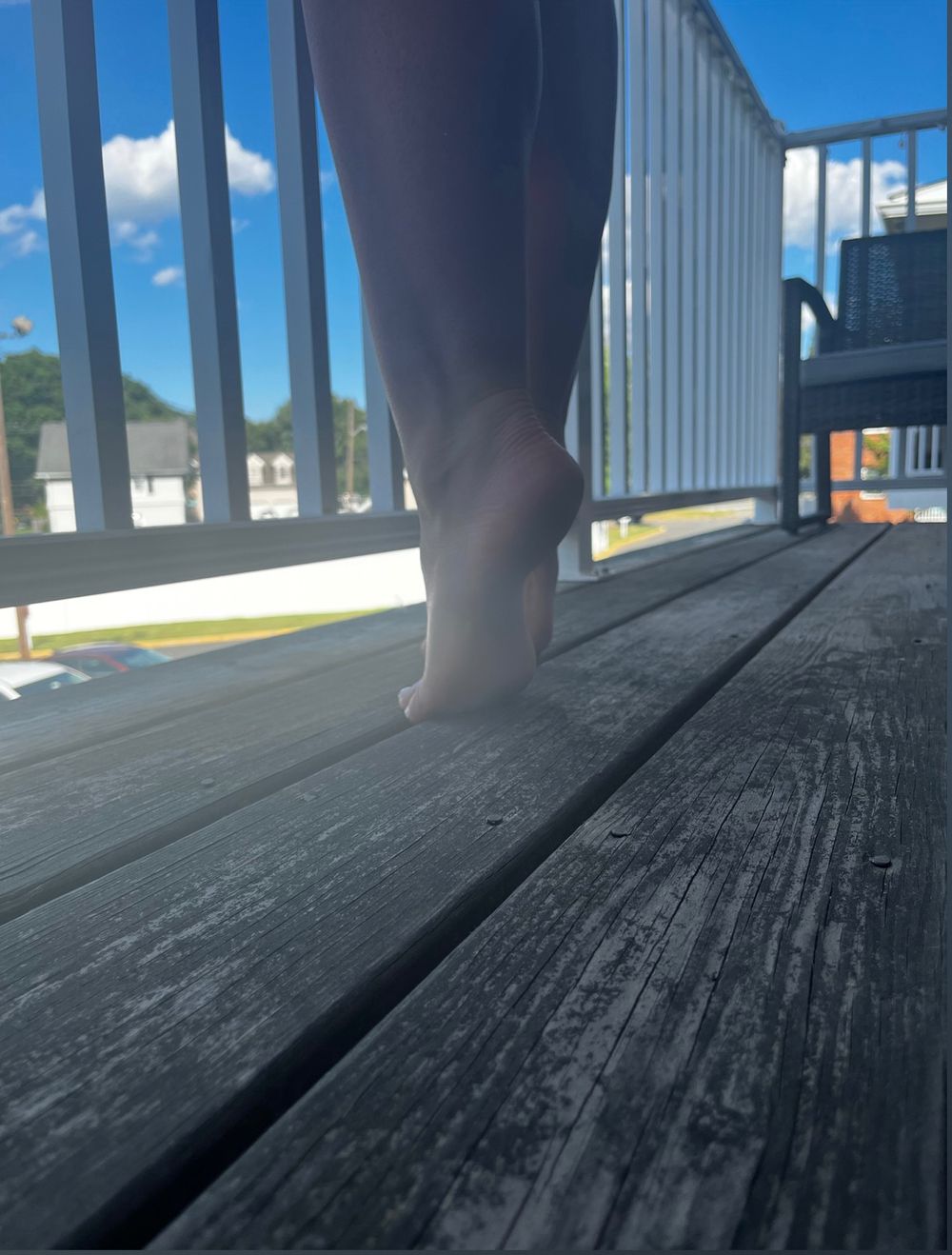 toeteasertina OnlyFans profile picture