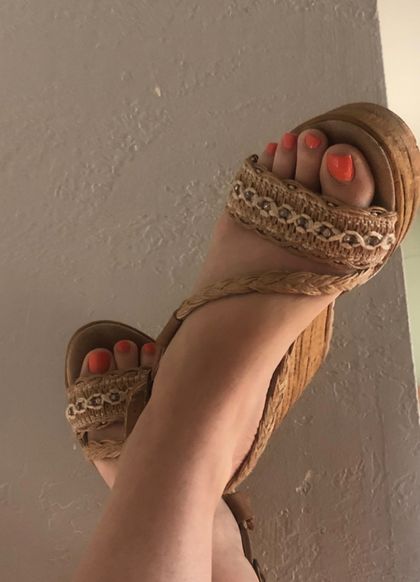 cowgirltootzies OnlyFans picture