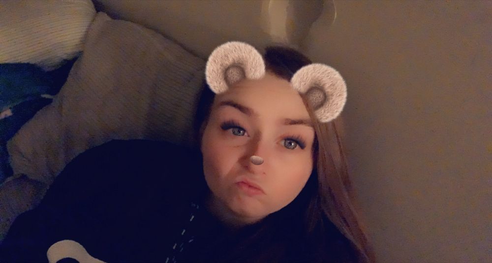 brandybear94 OnlyFans profile picture
