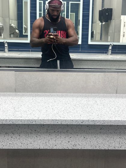 fbggezzy OnlyFans picture