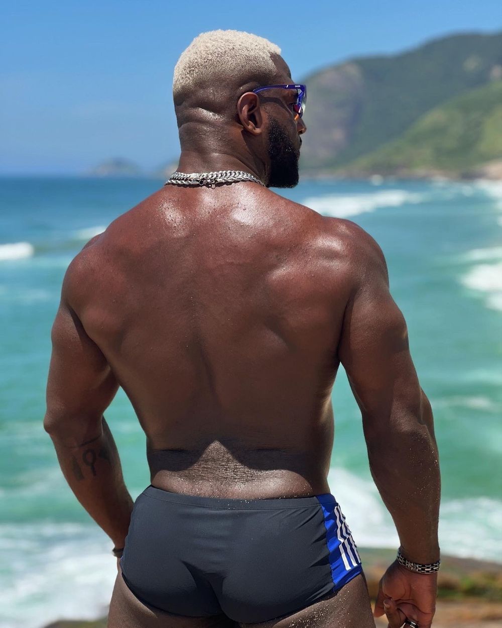 carloscroman OnlyFans profile picture