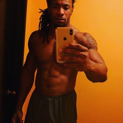 koopdaddy OnlyFans picture