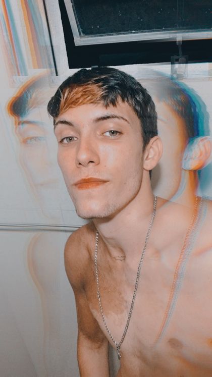 moreira031 OnlyFans picture
