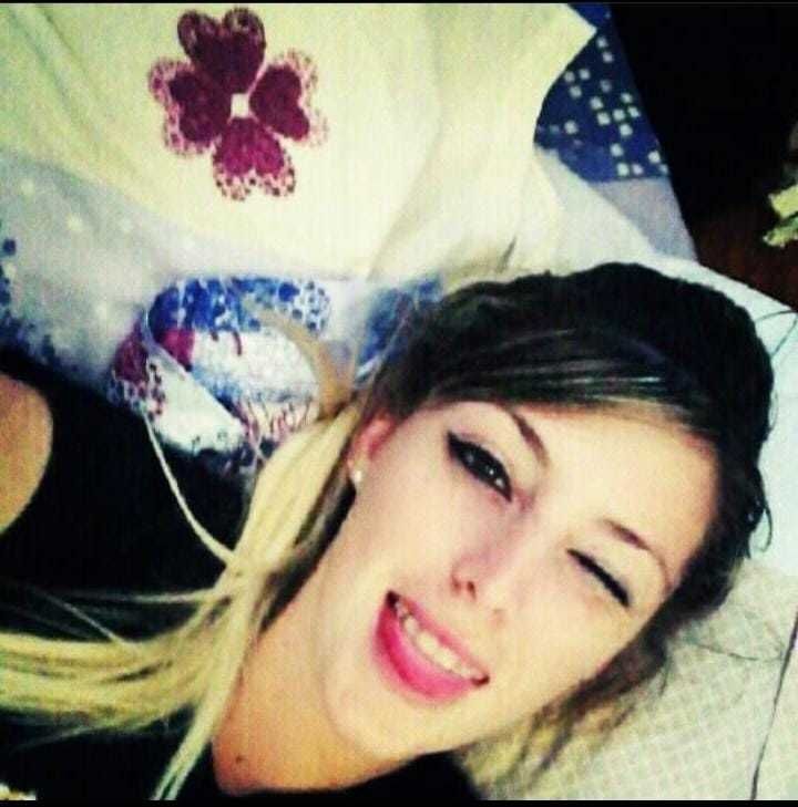 u171804294 OnlyFans profile picture