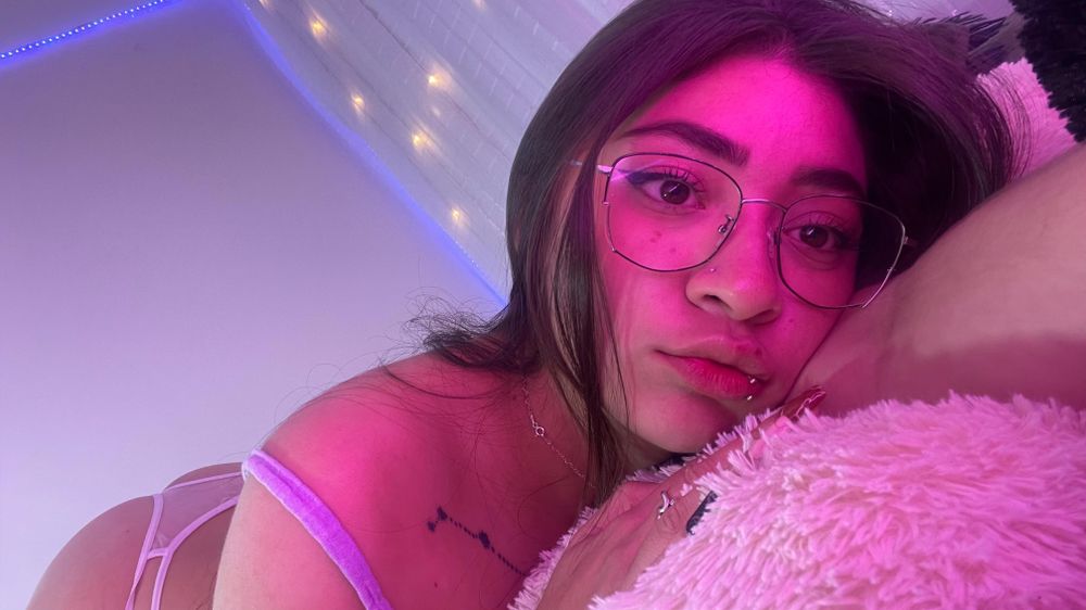 samiievans OnlyFans profile picture