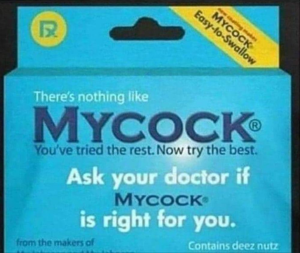 mrzfrost OnlyFans profile picture
