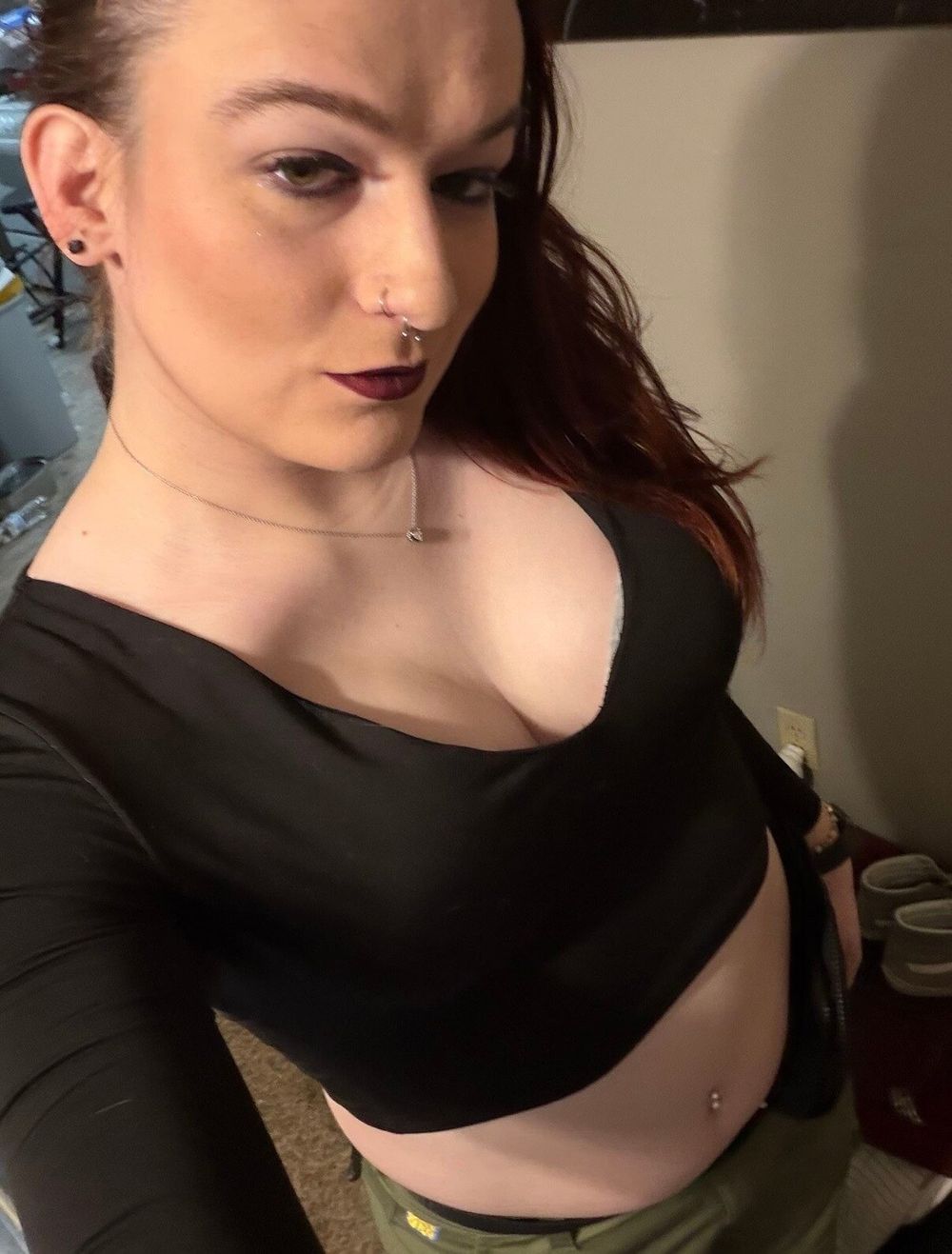 sophiejade398 OnlyFans profile picture