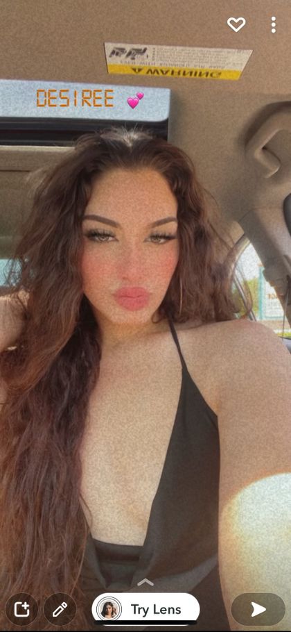 sexxydezzy OnlyFans picture