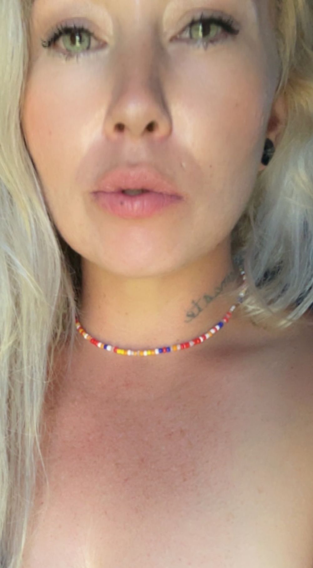exoticmommabear89 OnlyFans profile picture