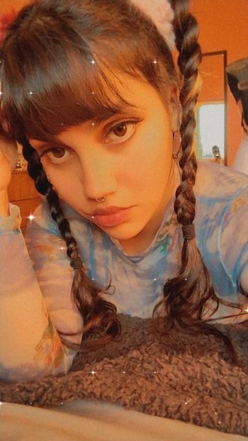 Ling Lia