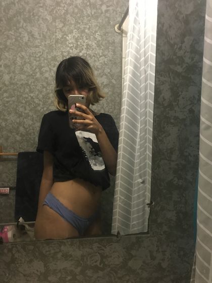 jade.nya OnlyFans picture