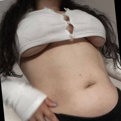 kbabe69 OnlyFans picture