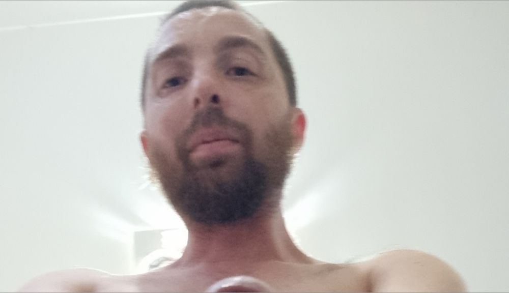 smashy87 OnlyFans profile picture