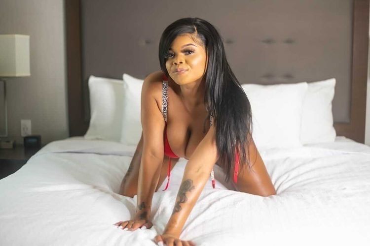 simonebreaks OnlyFans profile picture
