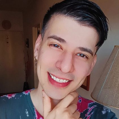 jackredet OnlyFans picture