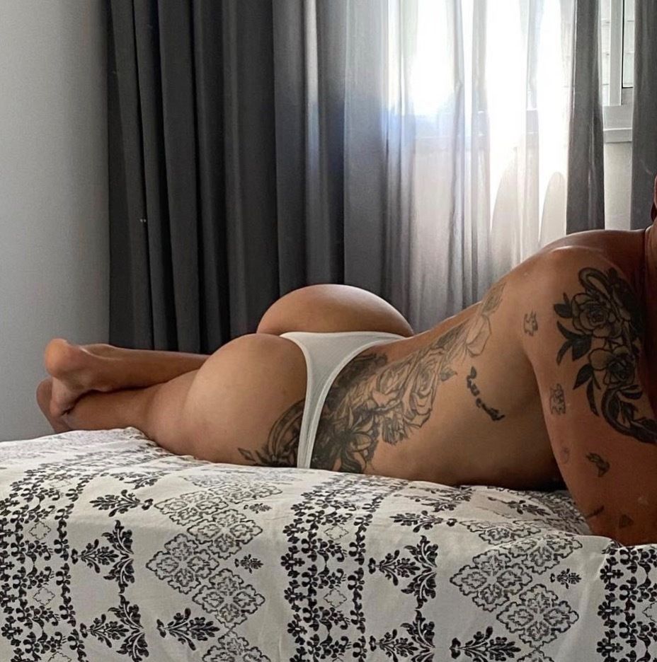 caioandb1 OnlyFans profile picture