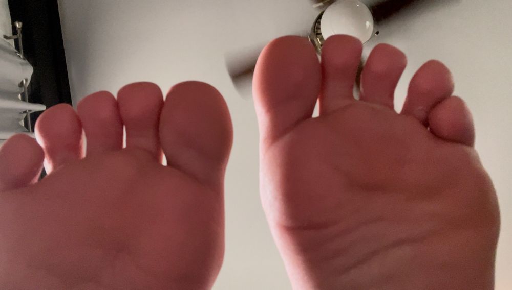 bluejolly69 OnlyFans profile picture