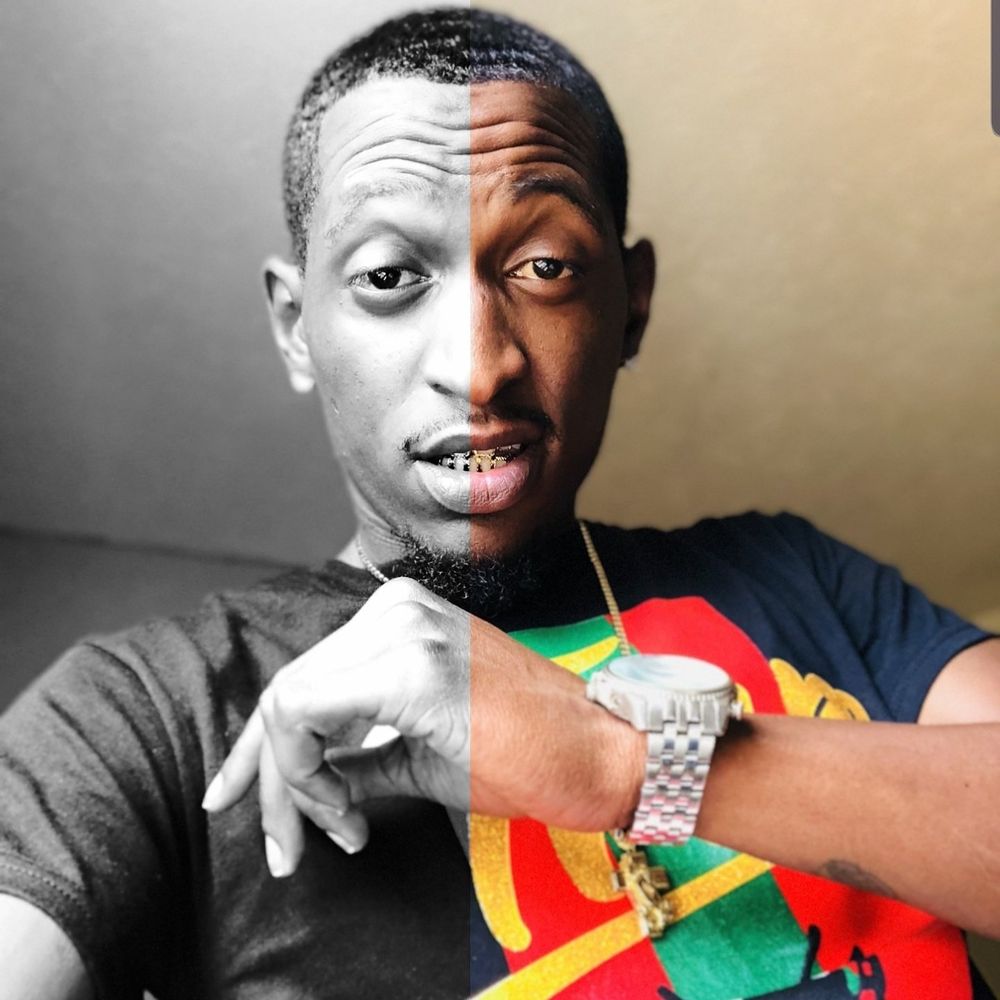t_lownunn OnlyFans profile picture
