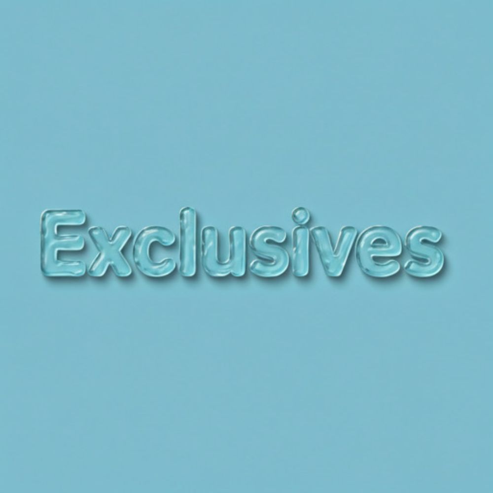 j.e.exclusives OnlyFans profile picture