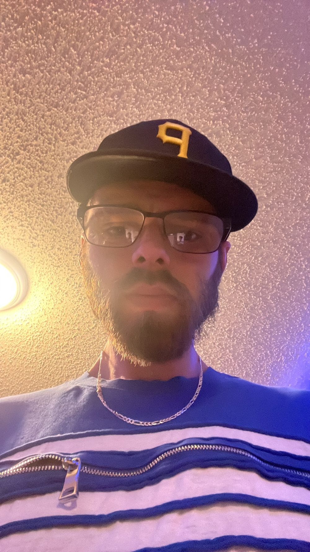 jaymartin2323 OnlyFans profile picture