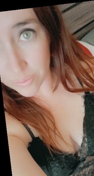 motherhustler OnlyFans picture