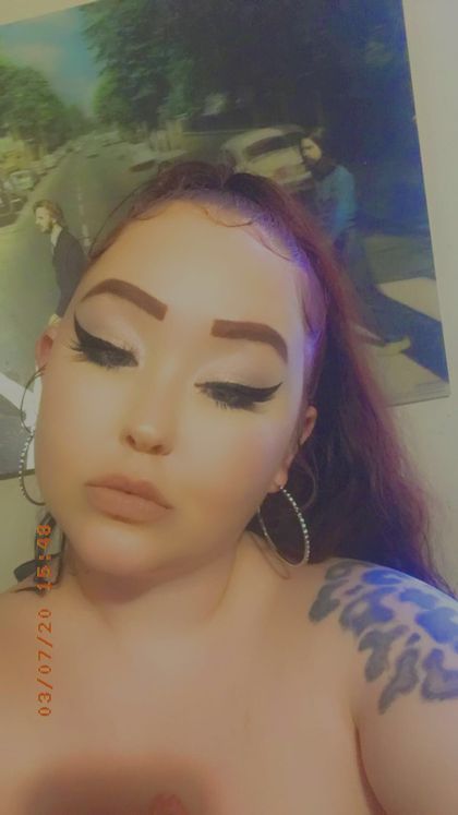 u64340561 OnlyFans picture