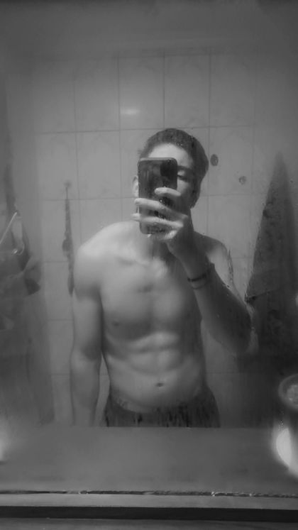 juan_7.23 OnlyFans picture