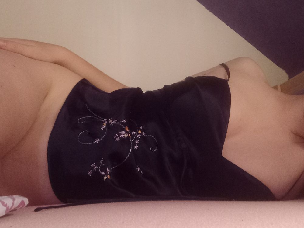 paperflowergirl OnlyFans profile picture