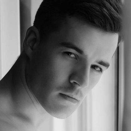anthonysmile OnlyFans picture