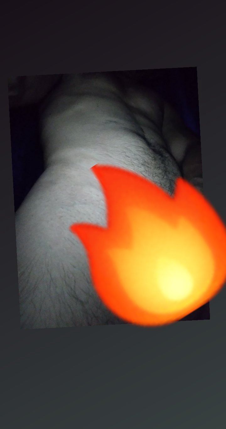 tentation.221998 OnlyFans profile picture