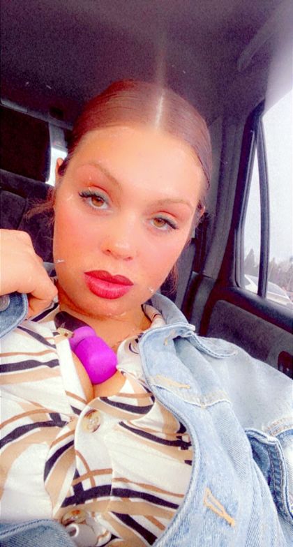 rosegoldjeanne OnlyFans picture