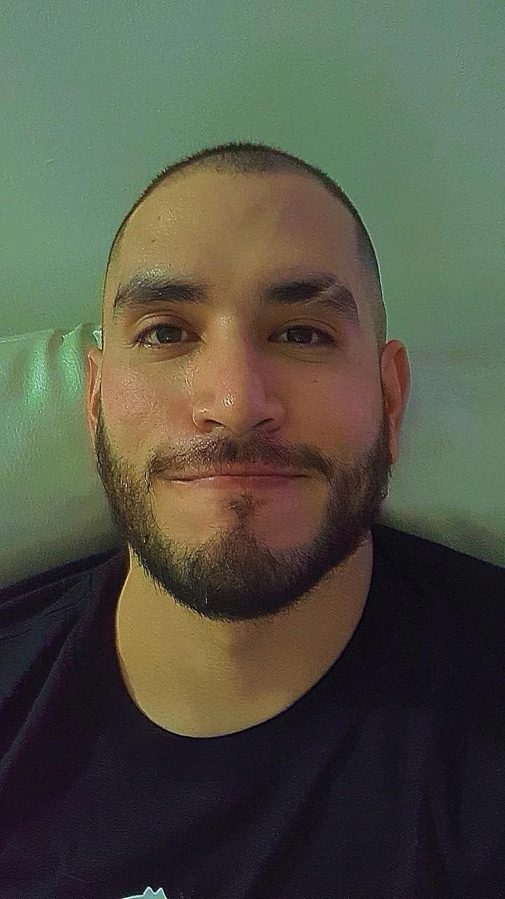 crismarsf OnlyFans profile picture
