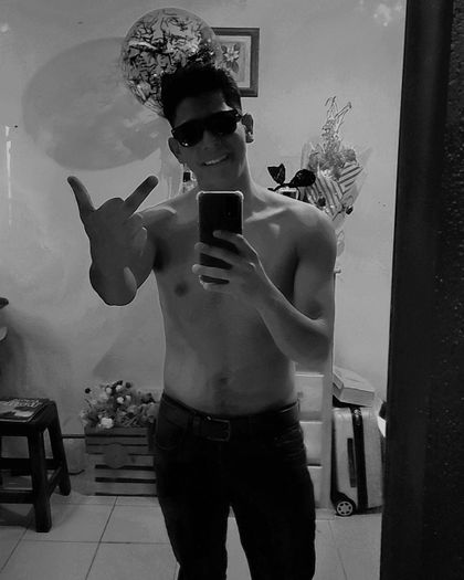 sektorito OnlyFans picture