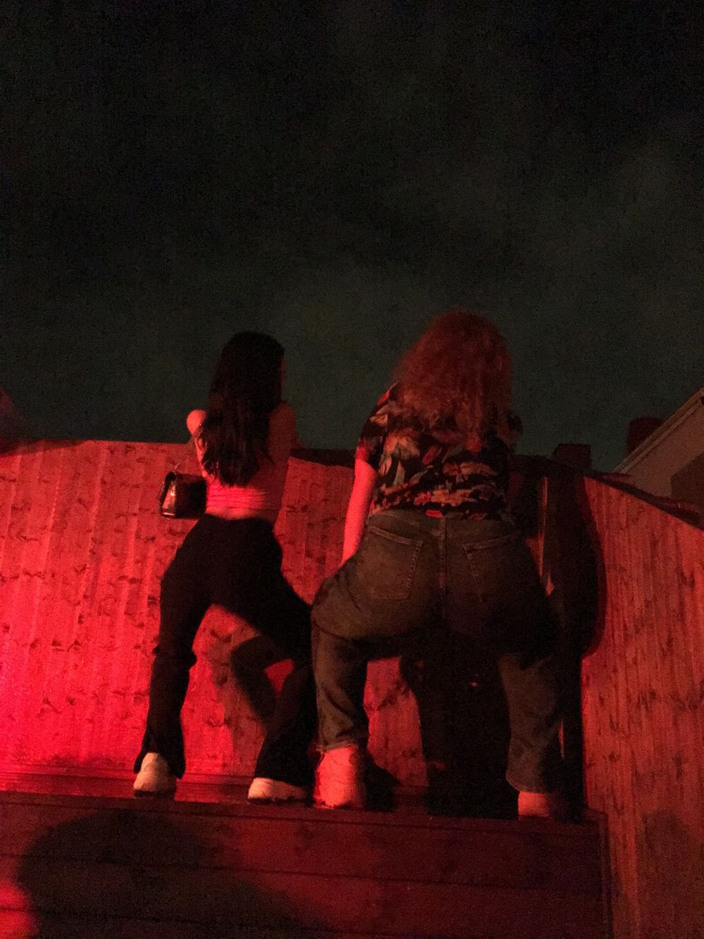 virgowildness OnlyFans profile picture