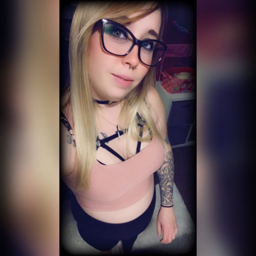 jesta_jean OnlyFans profile picture
