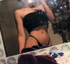 emilyof_ OnlyFans profile picture